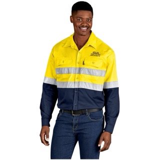 Workwear