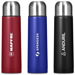 Drinkware