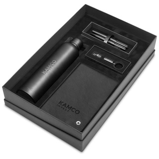 Gift Sets