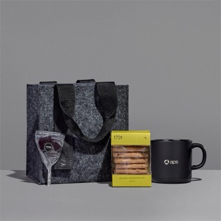Hampers