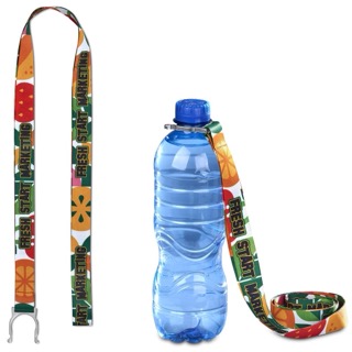 Custom Products