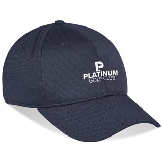 Headwear and Accessories