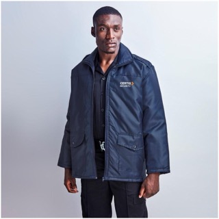 Corporate Clothing